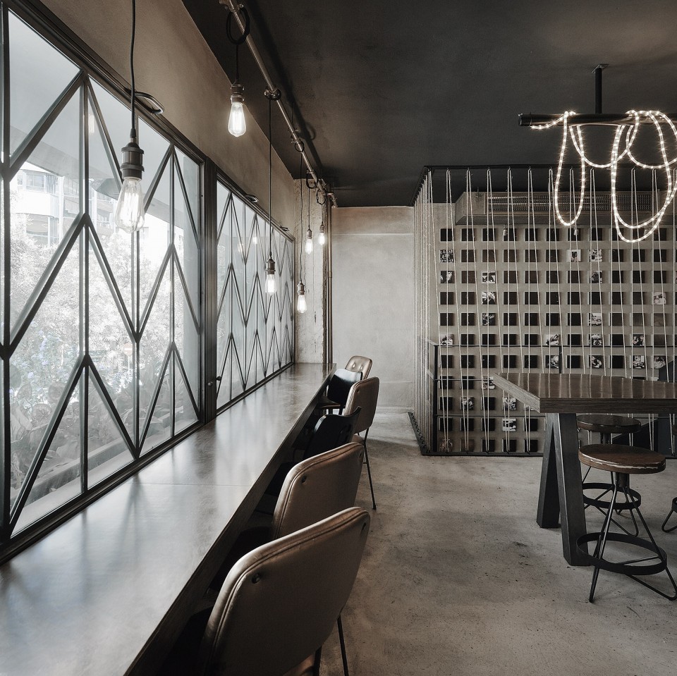 cheval-by-ark4labofarchitecture-lq24-960x959